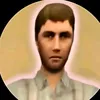دوخي