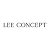 Lee Concept