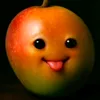 mango.hot.two