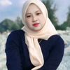 nenk.wulan08