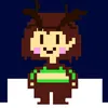komeka_official