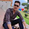 usmanjanusmanjan95