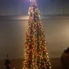 userk9ec7iakxw