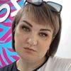 nasti1211