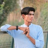 saeed.ahmed.baloch110