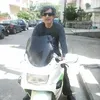 psomasantony