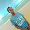 zallgaming15