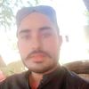 abdul.ghaffar4697