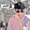 rizwan.jutt591