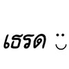 kanit.kanit2