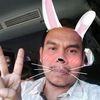 cuma.gabutz246