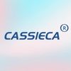 cassieca-us