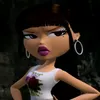 calistaa1220
