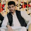 faisal.king409