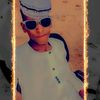 farys.abdalglyl