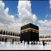 mohamed.benna8