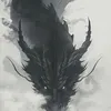 dark.kindom1