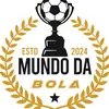 mundo_da_bola777