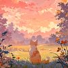 mary320602