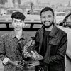 rafayel.islam0