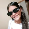 leohana.silva