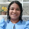 lusouzaterapeuta