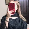 manahikhan778