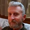 kostasathanasiou58