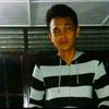 iqbal.zein6