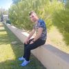 hseyin.kaya5772