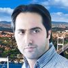 kadri.arsan2