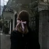 yasmen_rabie7