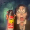telayaa
