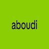 aboudi.hassan2