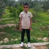 abo2_13