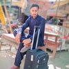 janjua7866666