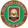 Osis Laskar Muda SMATO