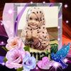 djenebatiama242