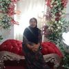 muzakir5021