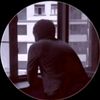 7_haciyev02