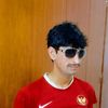 abdul.mutalab61
