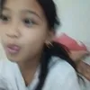 dhaneyhelle