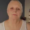 josette.vieira8