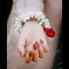 dora.bujii4