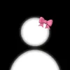 andradee_091