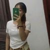 user9029374354614