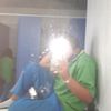 user4659844635009