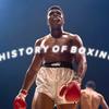 The History Of Boxing