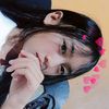 andri.yansyah652