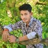 sameer.das.sameer